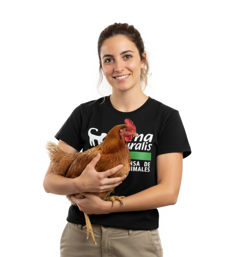 Write us whatever you like