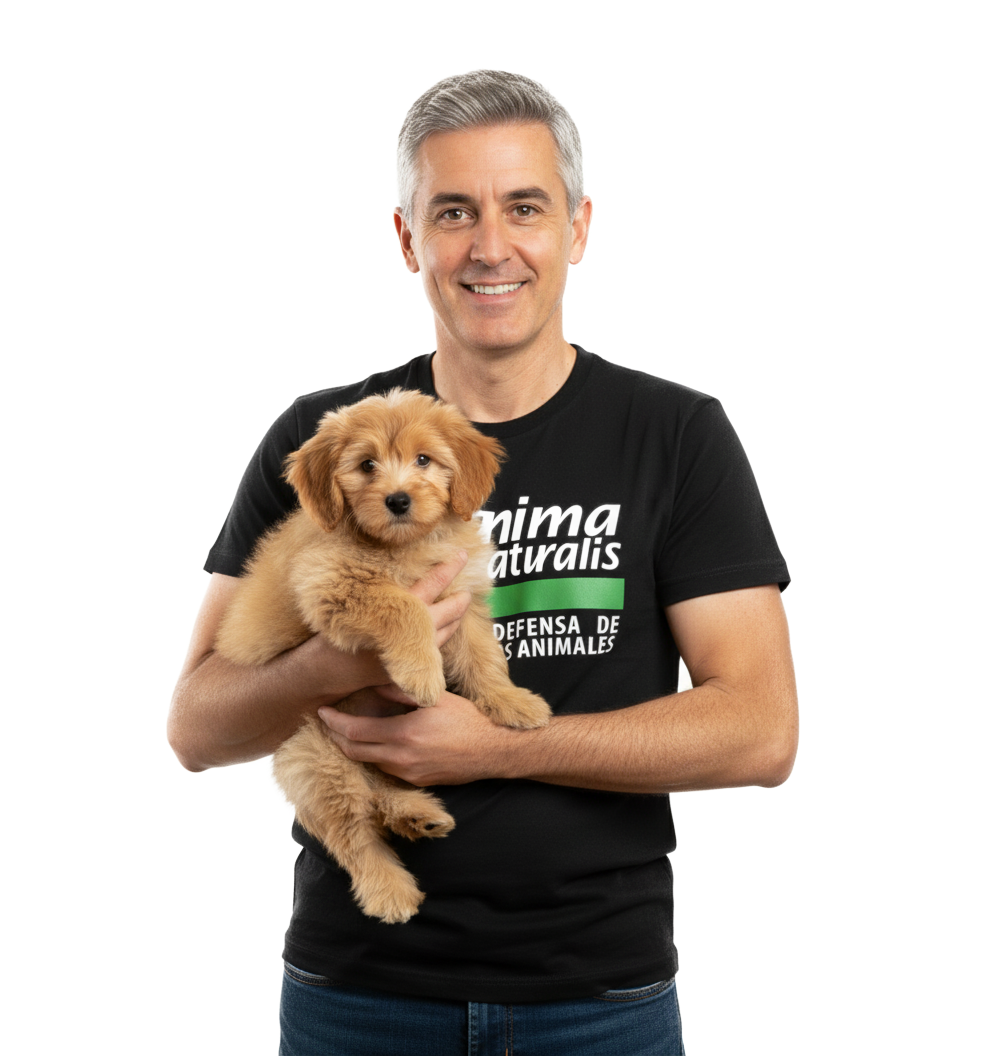 Write us whatever you like